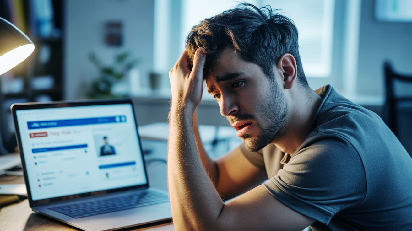 Do Job Portals Still Work in the AI Era? Why Many Companies Are Moving to Independent Consultants (2026 Perspective)